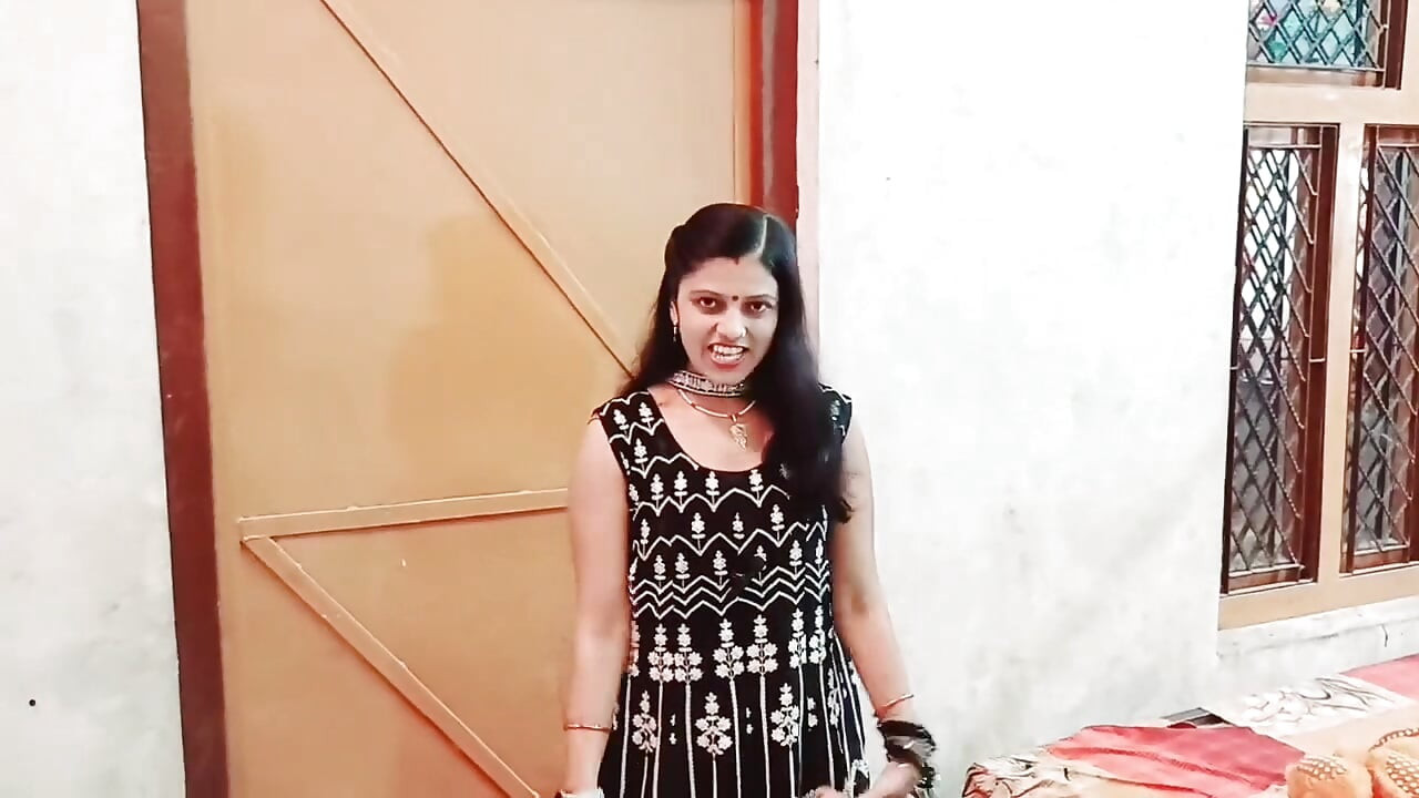 Indiana asiática desi dois casal fazendo sexo juntos hardcore sexo quarteto vídeo