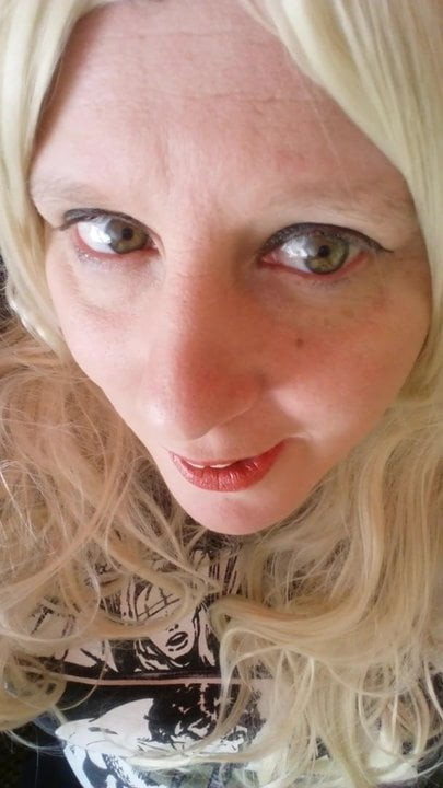 PAYPIGS