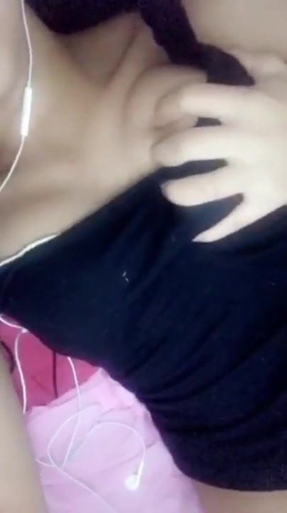 im so horny