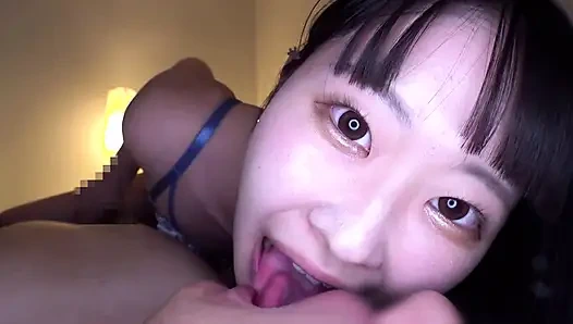 Part 4 "Your Is Mine!" Super best dick torture! vol.08