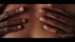 Pratinjau video