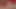 Small tits ladyboy in red bra gives a blowjob and gets