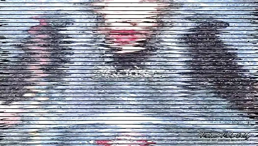 Твоя Последняя Клеточка Мозга Смотрит На Меня