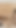 Memorable moment from "Viral Video of BIG PENIS FUCK"