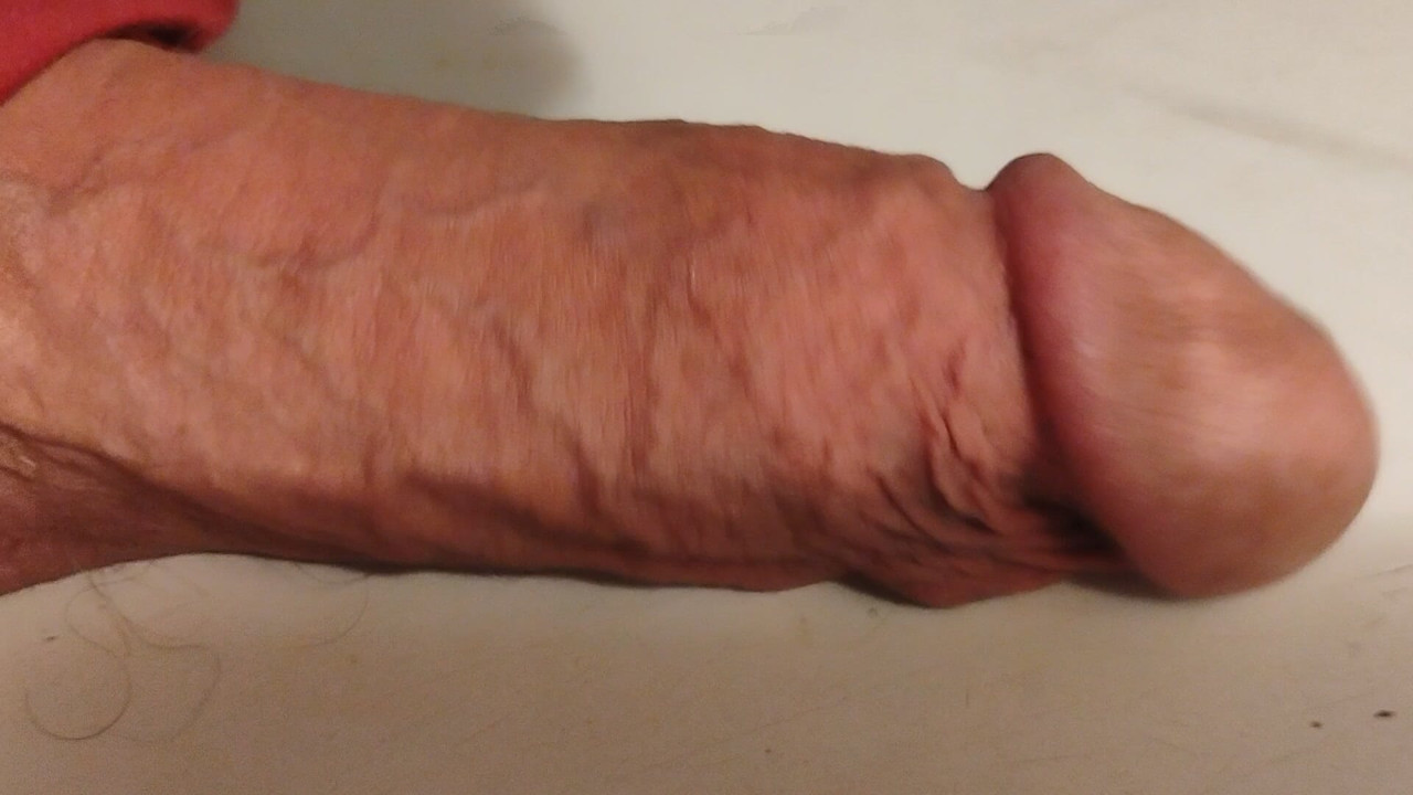 Hammer my dick 1
