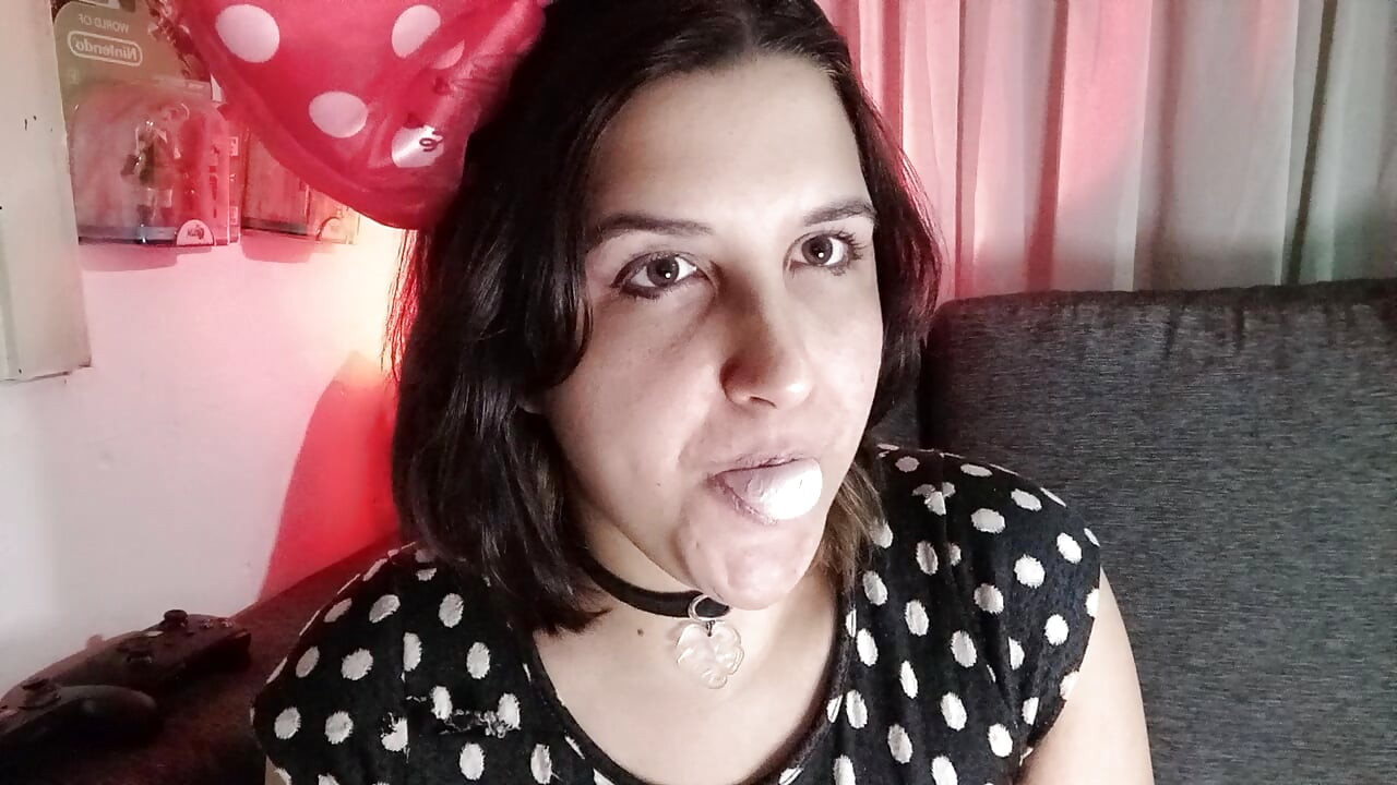 babalagam mes banaana - minni poshaak - Bunny Looner