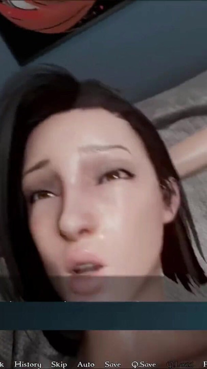 Stepmom Caught Her 18 Plus Stepson Jerking The He Fucking Her Harder | Clip 1