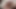Muhteşem Japon güzellik akıllara durgunluk veren bir seks videosunda yeteneklerini sergiliyor