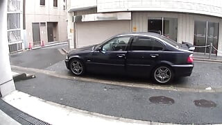 Solo Japanese