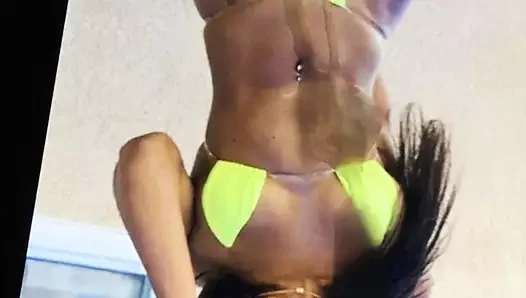 Qimmah russo boşalma haraç