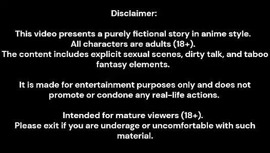 Pyari Ladki EP 2- College Student and Private Tutor - Hardy Kumar