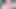Pov yarım yamalak oral seks handjob oral krem ​​pasta sadecefanss