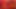 POV Chinese New Year started with hot sex - Sunako_Kirishiki
