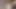 Amateur kolumbianischer teenager hardcore geritten beim bikini-casting-debüt