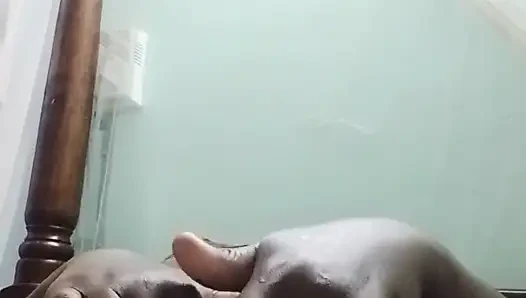 Horny Baib