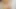 pinjaman4k. milf melayani lender's cock karena dia hanyalah seorang bintang porno