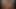 Indian mom hot sex with her daughter's boyfriend