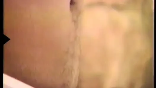 Angela d'angelo si cewek hot bertato rambut cokelat dientot habis-habisan sama kontol raksasa pria kulit hitam mr eighteen di meja biliar