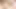 Busty blonde shemale from Germany adores a cock deep inside her