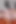 Aldatan seksi orta yaşlı seksi sürtükler 2 büyük zenci yarağı tarafından sikiliyor - bts
