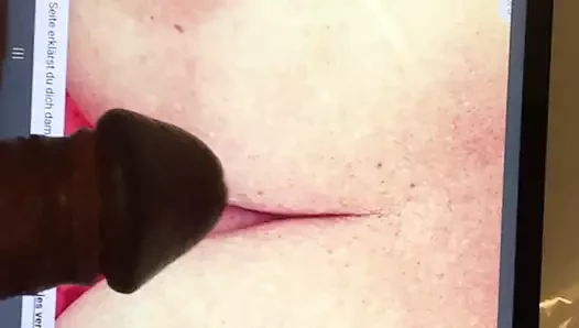 Tollefrau2