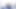 Black beauty Luna Corazon Massage Table Solo Action VRTeenrs