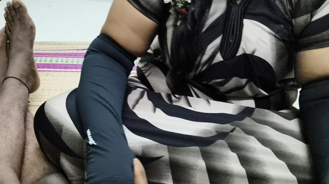 Bhartiy tamil ht romantik seks