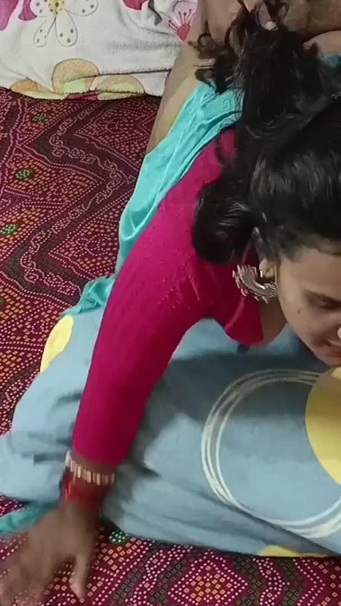 Marathi kavita fuck in missionary roughly hard position | Clip 2