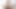 A girl’s wild ride with multiple squirting orgasms and big dick.