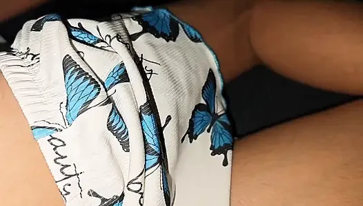 Saudara tiri memalsukan video lengkap yang romantis banget hd