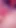 Stepdaughter Asked for Sex and Cum Inside Her
