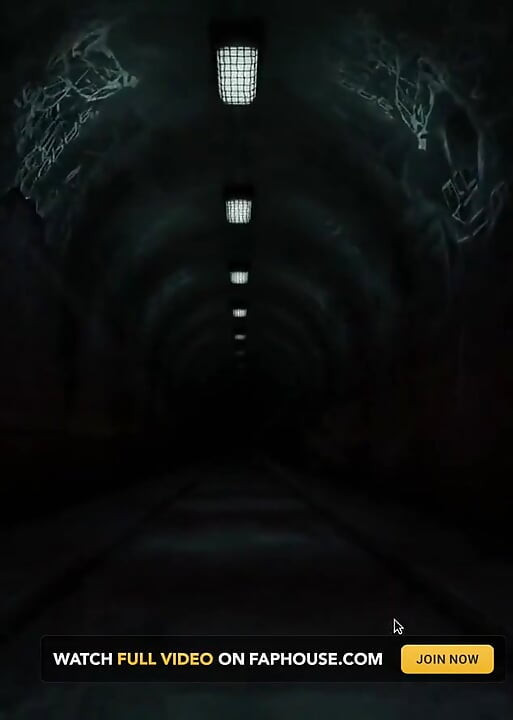 케이지드 섹스 거부 카운트다운