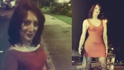 Korkak gabby dönüm hileler