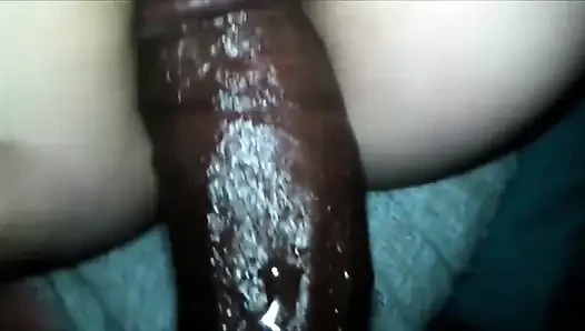 Lil Mary Seksi Azz Yarakla Sikiliyor Bölüm 2: Kurtuluş