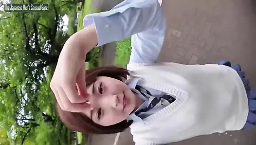 Unrivaled Icon, the Eternal Goddess Santa Delivers Her Ultimate Merry Gift