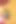 Femboy götünü 2 dildo ve analgazm ile yırtıyor