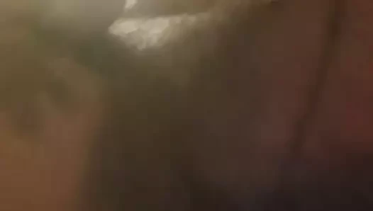 cumming