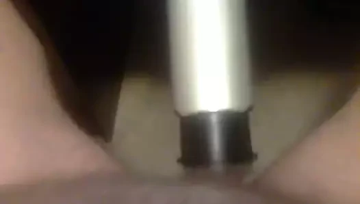 en yeni seks oyuncağım