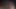 Slut sucks cock in the studio. He needs a good cock in his mouth.