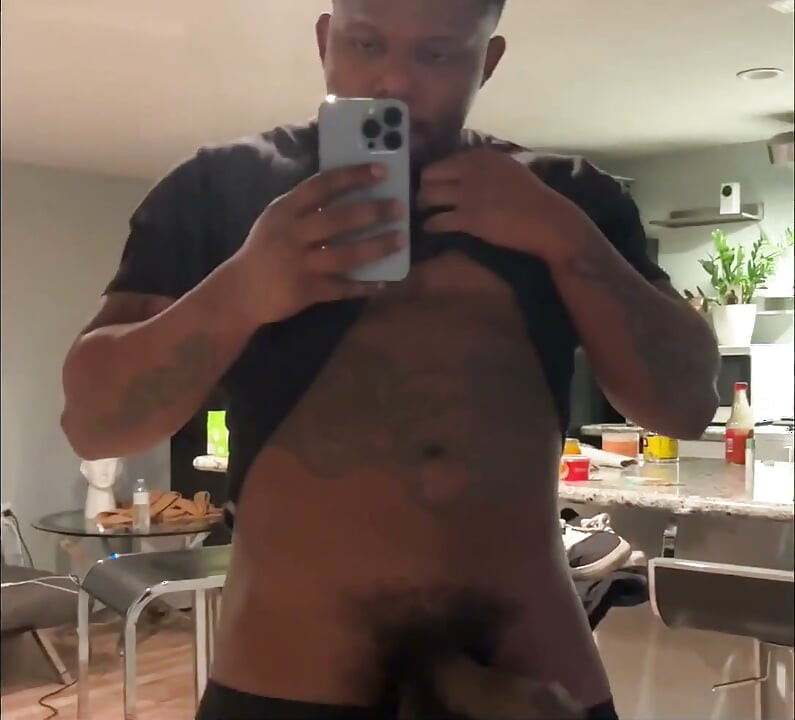 Kingnemox