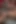 Adriana, Cici Rhodes ve Lady Monroe, lezbiyen üçlü grup seks