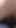Stunning moment from "German chubby big natural boobs milf meet 2 user for threesome MMF"