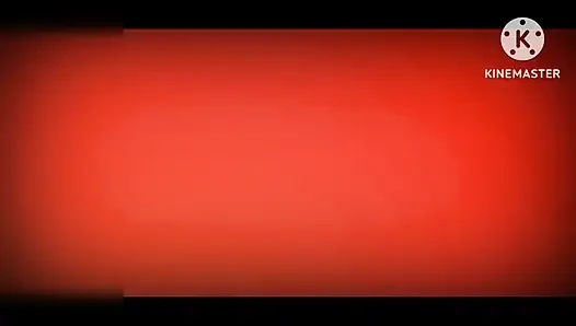 Nacht für meine ehefrau sexvideo xxx