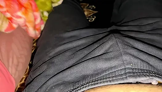 Iranische Sara Hor Mädchen Sex Mit Großem Tahrani-schwanz