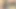 Hintli üniversiteli kız seksi büyük yarağa biniyor domalarak sikişiyor