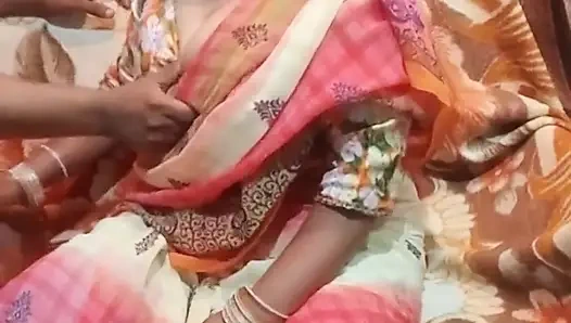 House Maid Want Fast Night Experience