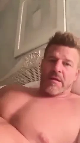 Celebrity Daddy