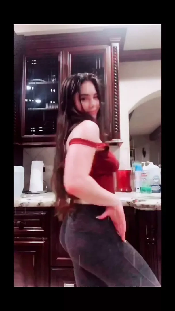 McKayla Maroney