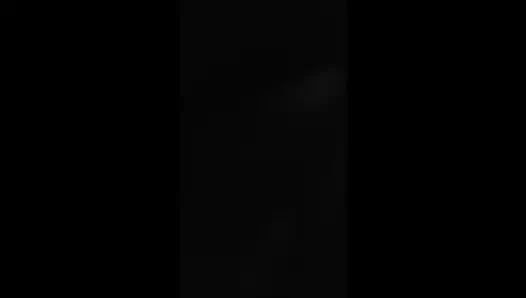 Noir 2