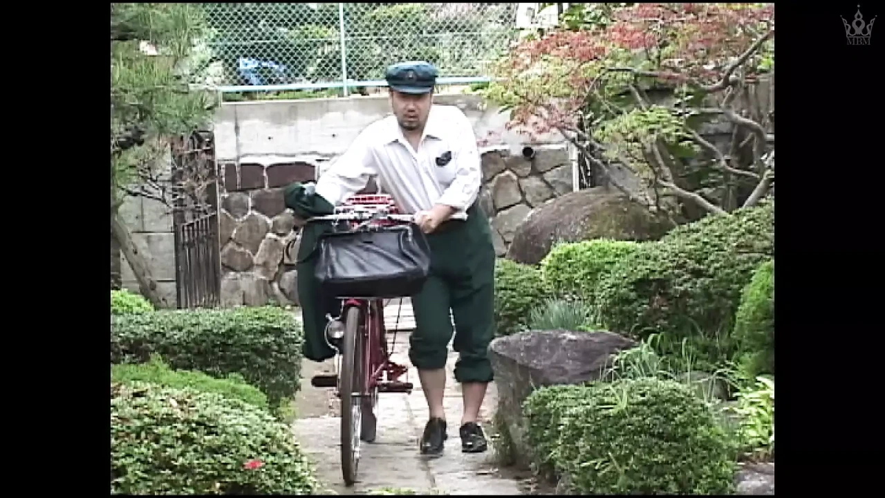 P015g03 五十岁和丰满熟女的出轨！